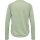 Hummel hmlMT VANJA T-SHIRT L/S - LILY PAD - L