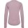 Hummel hmlMT VANJA T-SHIRT L/S - NIRVANA - L