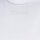 Hummel hmlMT VANJA T-SHIRT L/S - WHITE - L