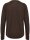 Hummel hmlMT VANJA T-SHIRT L/S - JAVA - XL
