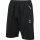 Hummel hmlMOVE GRID COTTON SHORTS
