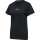 Hummel hmlOFFGRID TEE S/S WO