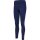 Hummel hmlQ4 HW FULL LENGTH TIGHTS WOMAN