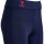 Hummel hmlQ4 HW FULL LENGTH TIGHTS WOMAN
