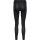 Hummel hmlQ4 HW FULL LENGTH TIGHTS WOMAN BLACK XS