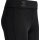 Hummel hmlQ4 HW FULL LENGTH TIGHTS WOMAN BLACK S