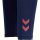 Hummel hmlQ4 HW FULL LENGTH TIGHTS WOMAN MARINE S