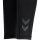 Hummel hmlQ4 HW FULL LENGTH TIGHTS WOMAN BLACK M