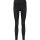Hummel hmlQ4 HW FULL LENGTH TIGHTS WOMAN BLACK XL