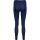 Hummel hmlQ4 HW FULL LENGTH TIGHTS WOMAN MARINE XL