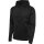 Hummel hmlMT INTERVAL ZIP HOODIE
