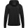 Hummel hmlMT INTERVAL ZIP HOODIE