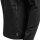 Hummel hmlMT INTERVAL ZIP HOODIE - BLACK - S