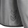 Hummel hmlMT INTERVAL ZIP HOODIE - GREY MELANGE - S