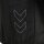 Hummel hmlMT INTERVAL ZIP HOODIE - BLACK - L