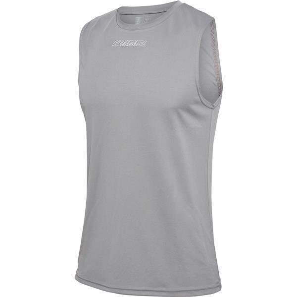 Hummel hmlTE FLEX TANKTOP