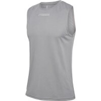 Hummel hmlTE FLEX TANKTOP