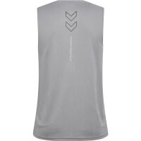 Hummel hmlTE FLEX TANKTOP