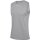 Hummel hmlTE FLEX TANKTOP