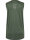Hummel hmlTE FLEX TANKTOP - CLIMBING IVY - S