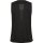 Hummel hmlTE FLEX TANKTOP - BLACK - L