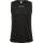 Hummel hmlTE FLEX TANKTOP - BLACK - L