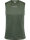 Hummel hmlTE FLEX TANKTOP - CLIMBING IVY - L