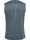 Hummel hmlTE FLEX TANKTOP - STORMY WEATHER - L
