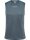 Hummel hmlTE FLEX TANKTOP - STORMY WEATHER - L