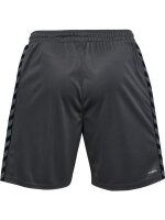 Hummel hmlAUTHENTIC PL SHORTS