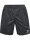 Hummel hmlAUTHENTIC PL SHORTS