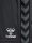 Hummel hmlAUTHENTIC PL SHORTS