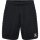 Hummel hmlAUTHENTIC PL SHORTS - BLACK - S