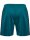 Hummel hmlAUTHENTIC PL SHORTS - BLUE CORAL - S