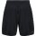 Hummel hmlAUTHENTIC PL SHORTS - BLACK - M