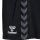 Hummel hmlAUTHENTIC PL SHORTS - BLACK - M