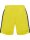 Hummel hmlAUTHENTIC PL SHORTS - BLAZING YELLOW - M