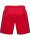 Hummel hmlAUTHENTIC PL SHORTS - TRUE RED - L