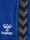 Hummel hmlAUTHENTIC PL SHORTS - TRUE BLUE - L