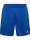 Hummel hmlAUTHENTIC PL SHORTS - TRUE BLUE - XL