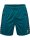 Hummel hmlAUTHENTIC PL SHORTS - BLUE CORAL - XL