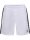 Hummel hmlAUTHENTIC PL SHORTS - WHITE - XL