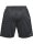 Hummel hmlAUTHENTIC PL SHORTS - ASPHALT - 3XL
