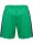 Hummel hmlAUTHENTIC PL SHORTS - JELLY BEAN - 3XL