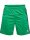 Hummel hmlAUTHENTIC PL SHORTS - JELLY BEAN - 3XL