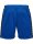 Hummel hmlAUTHENTIC PL SHORTS - TRUE BLUE - 3XL