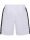 Hummel hmlAUTHENTIC PL SHORTS - WHITE - 3XL
