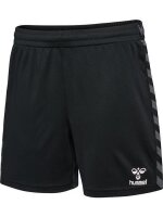 Hummel hmlAUTHENTIC PL SHORTS KIDS