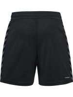 Hummel hmlAUTHENTIC PL SHORTS KIDS