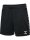Hummel hmlAUTHENTIC PL SHORTS KIDS